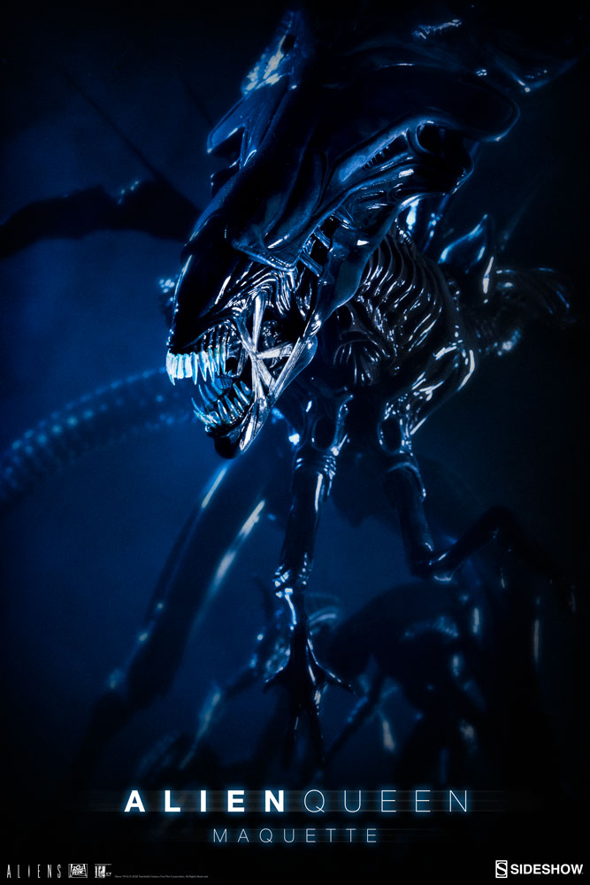 The Alien Queen (SideShow) Ikavn41i_o