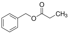 Benzilpropionaato 1
