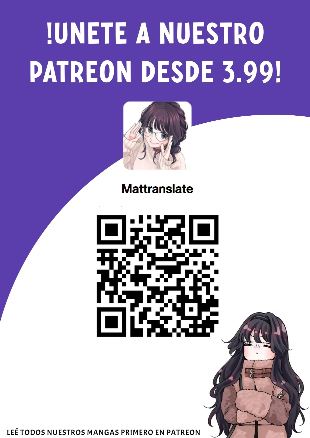 MI HERMANA OBEDIENTE TRANQUILA Y GORDITA ESTA ENAMORADA Y CACHONDA - 45