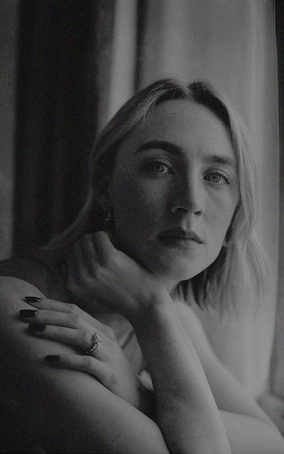 Saoirse Ronan - Page 2 Zl5sy5jN_o