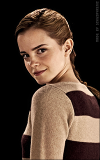 Emma Watson - Page 9 GUAv7Ysx_o