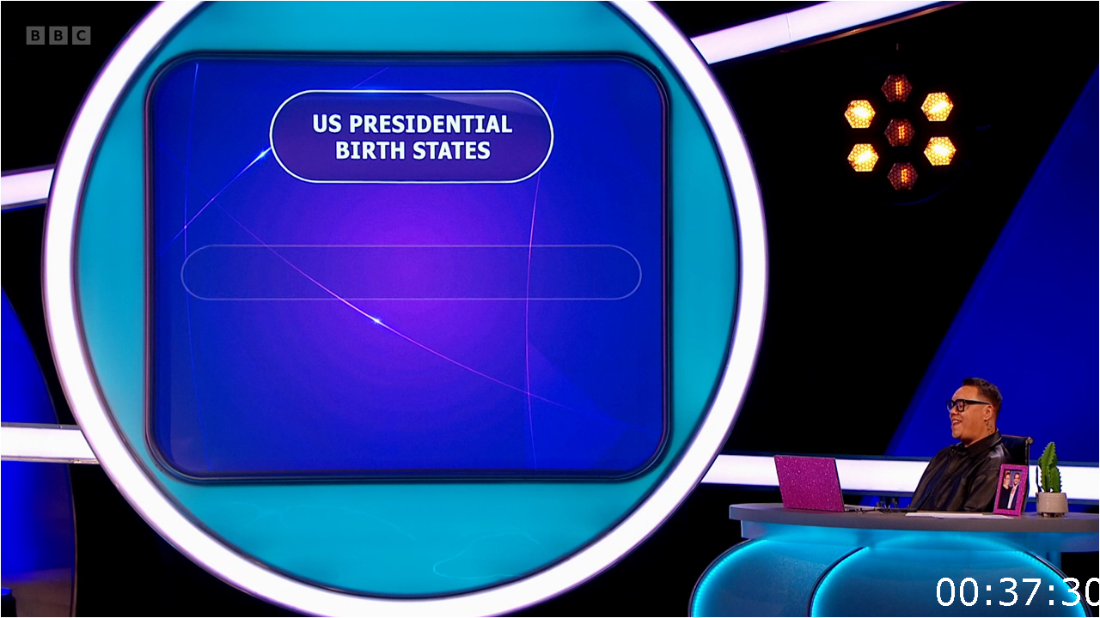 Pointless S32E24 [720p] WEB-DL (H264) KFuymAzY_o