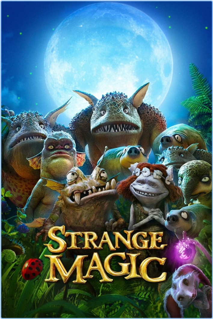 Strange Magic (2015) [1080p] WEBrip (x264) 49cuXGiY_o