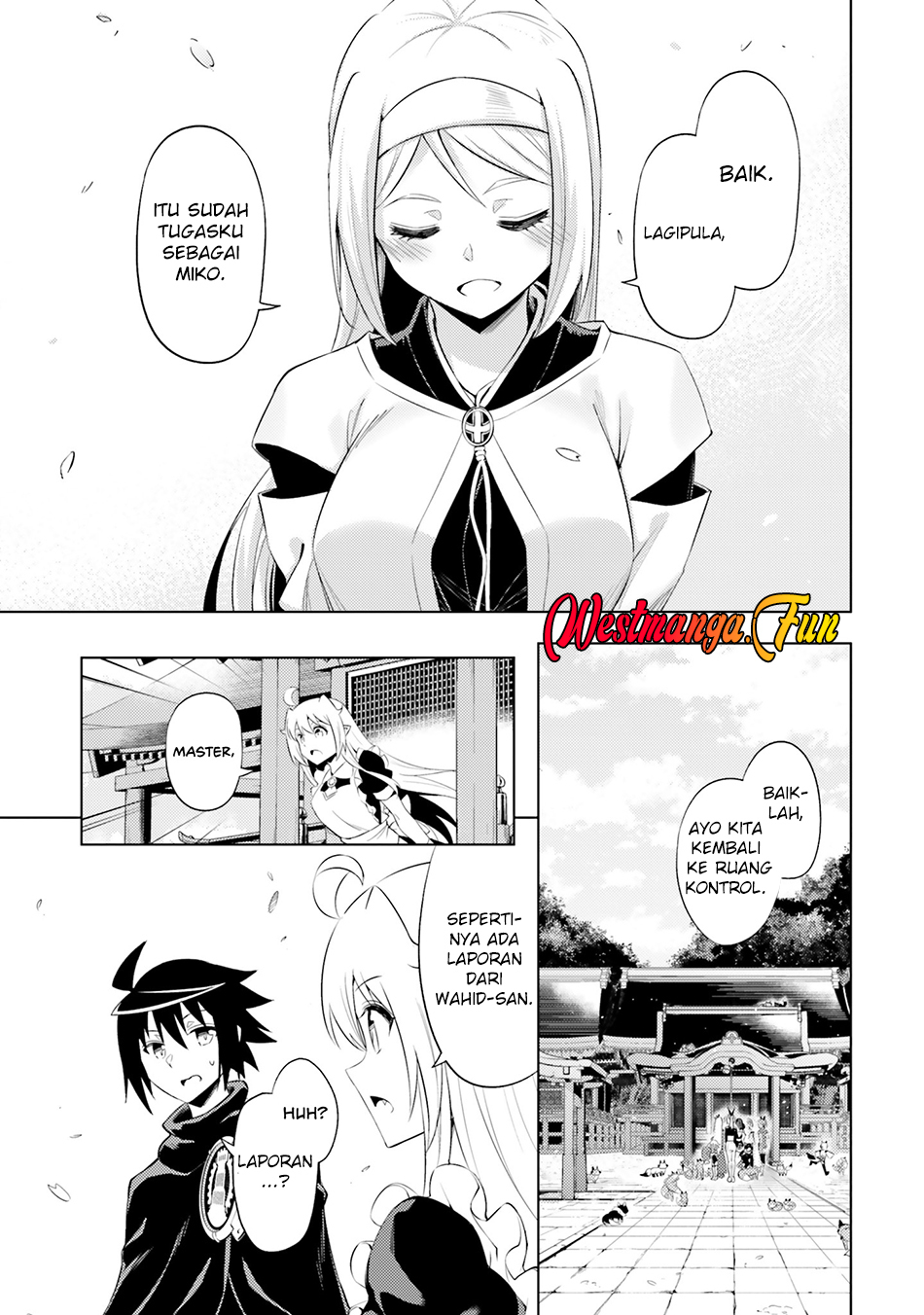 image host