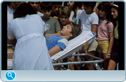 https//images2.imgbox.com/e9/0f/hxXIgM74_o.png