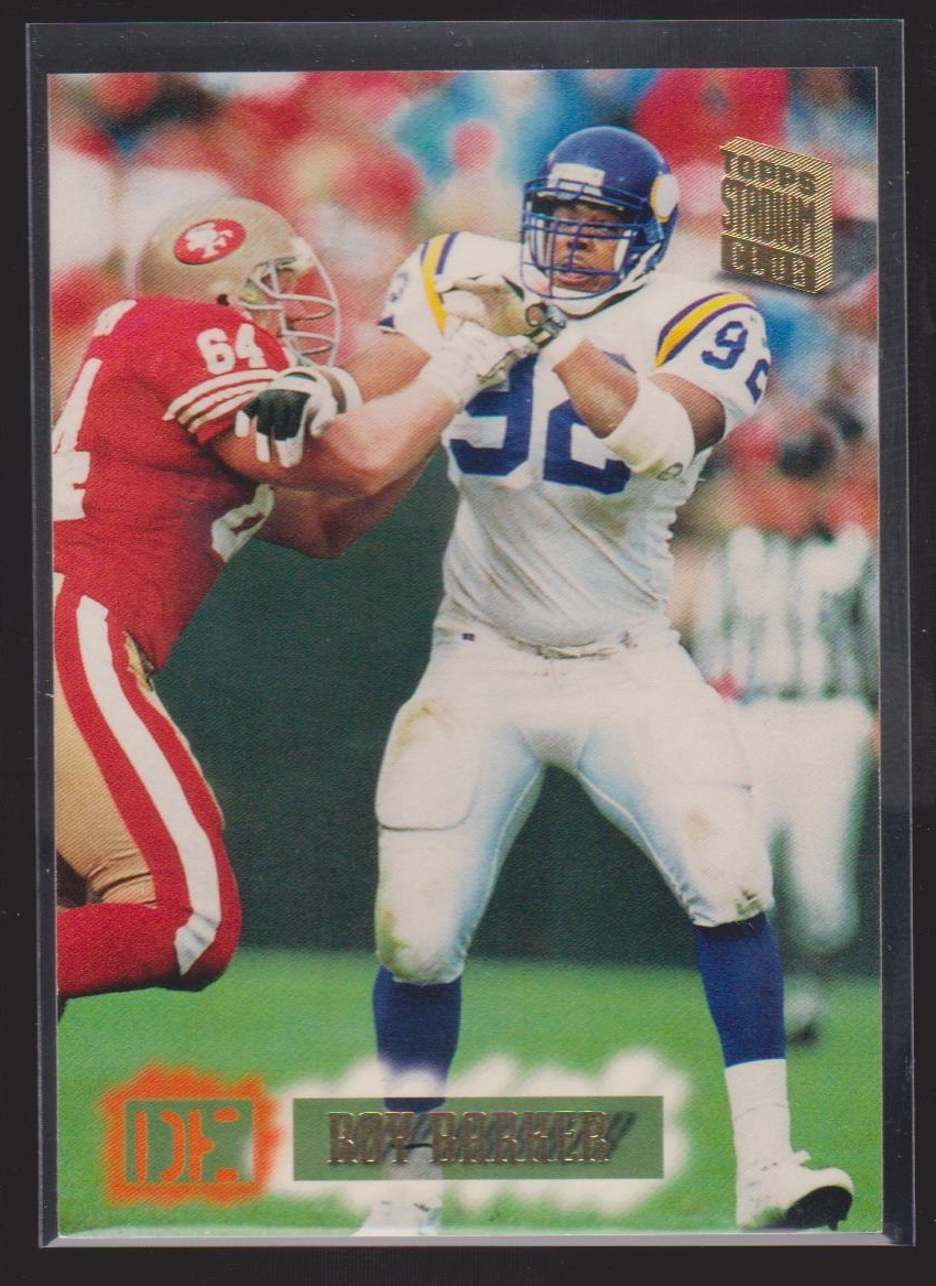 Minnesota Vikings Team Sets All Brands 1980s-2010s 20% off on 4+!! - Picture 37 of 581