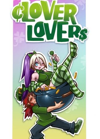 clover-lovers-mre