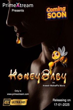 Honey Baby 2025 Malayalam PrimeXtream Short Films 720p HDRip Download