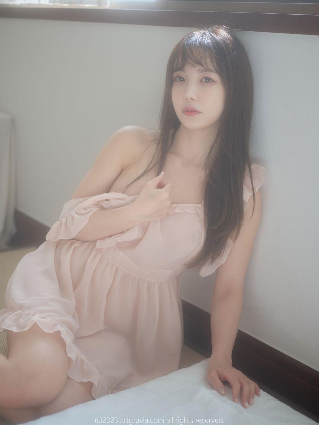 AG.517: 율비 (89 photos)(16)