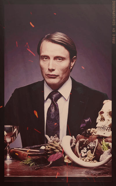 Mads Mikkelsen YxfqZcm7_o