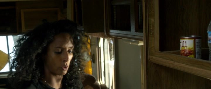 Road Head 2020 HDRip XviD AC3-EVO Road Head 2020 HDRip XviD AC3-EVO