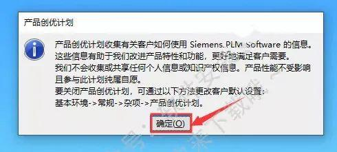 98a90fad67ddd21ad54ac00737ac3f25.png