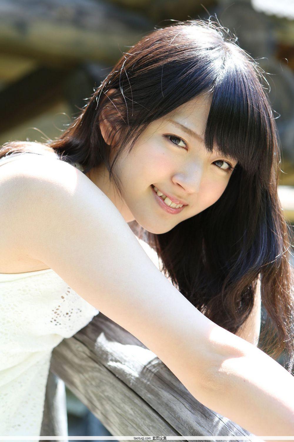 [H!P Digital Books套图] Vol.114 鈴木愛理 Airi Suzuki 写真(66)