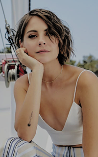 Lorena Caldwell