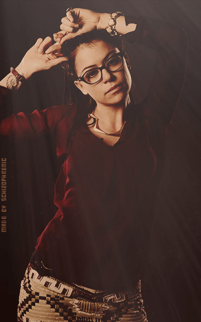 Tatiana Maslany W6TTPXBR_o