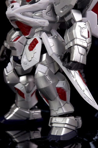 Phantom Gundam - Nxedge Style (Bandai) VN1Sphgv_o