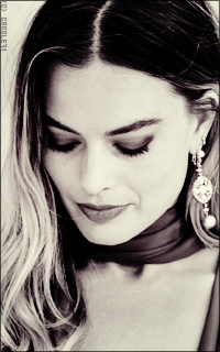 Margot Robbie - Page 2 AdLxkMZG_o