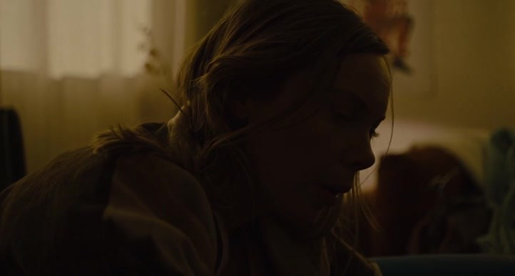 Doula 2022 HDRip XviD AC3-EVO Doula 2022 HDRip XviD AC3-EVO