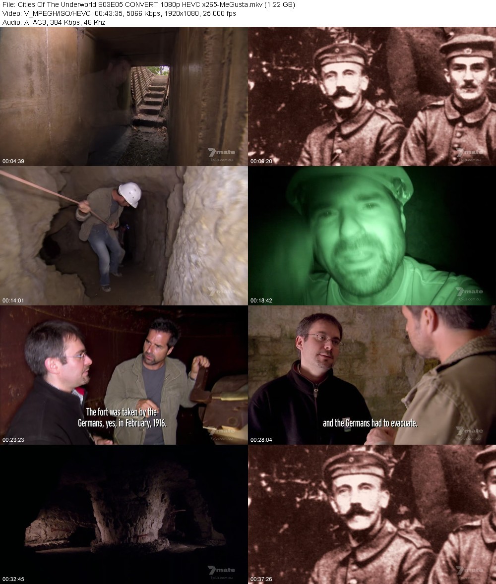 IgOzsBpj_o.jpg