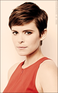 Kate Mara Y22TJOKD_o