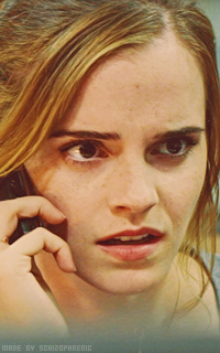 Emma Watson - Page 9 KH4TDou8_o