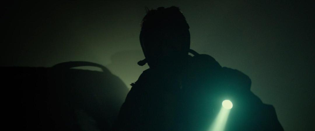 The Tunnel 2019 NORWEGIAN 1080p BluRay x264 DTS-NOGRP The Tunnel 2019 NORWEGIAN 1080p BluRay x264 DTS-NOGRP