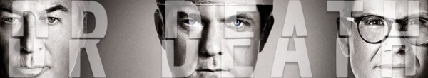 Dr Death S01E04 720p WEB h264-KOGi