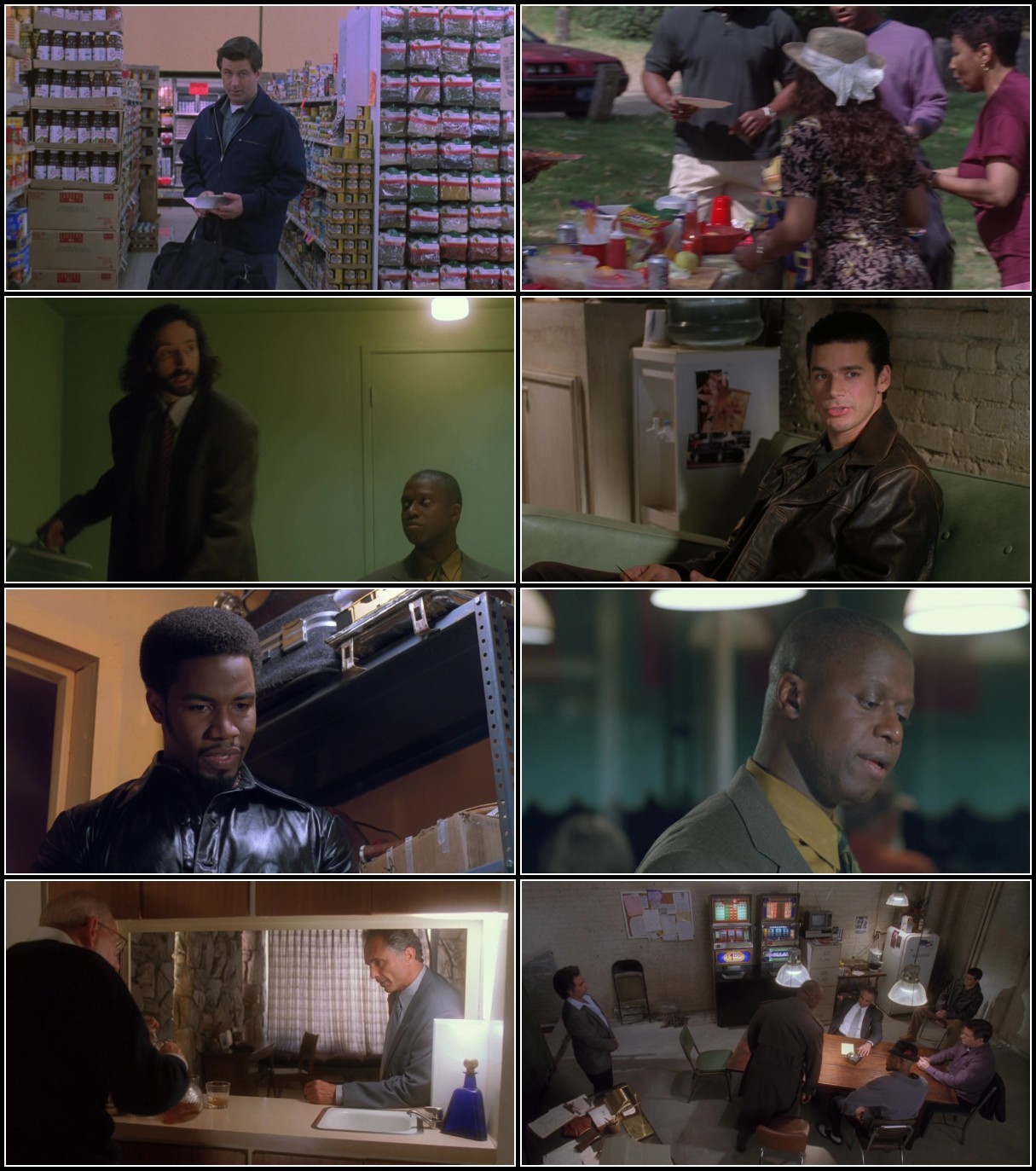 Thick As Thieves (1999) 1080p WEB-DL HEVC x265 5 1 BONE KuBpDCrX_o