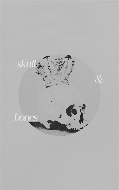 Skull&Bones