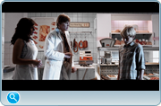 https//images2.imgbox.com/e9/37/ZosJf2nW_o.png