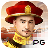 Slot Online - Emperor's Favour - pg soft slots