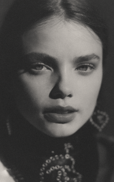 Kristine Froseth NAax7Dd0_o