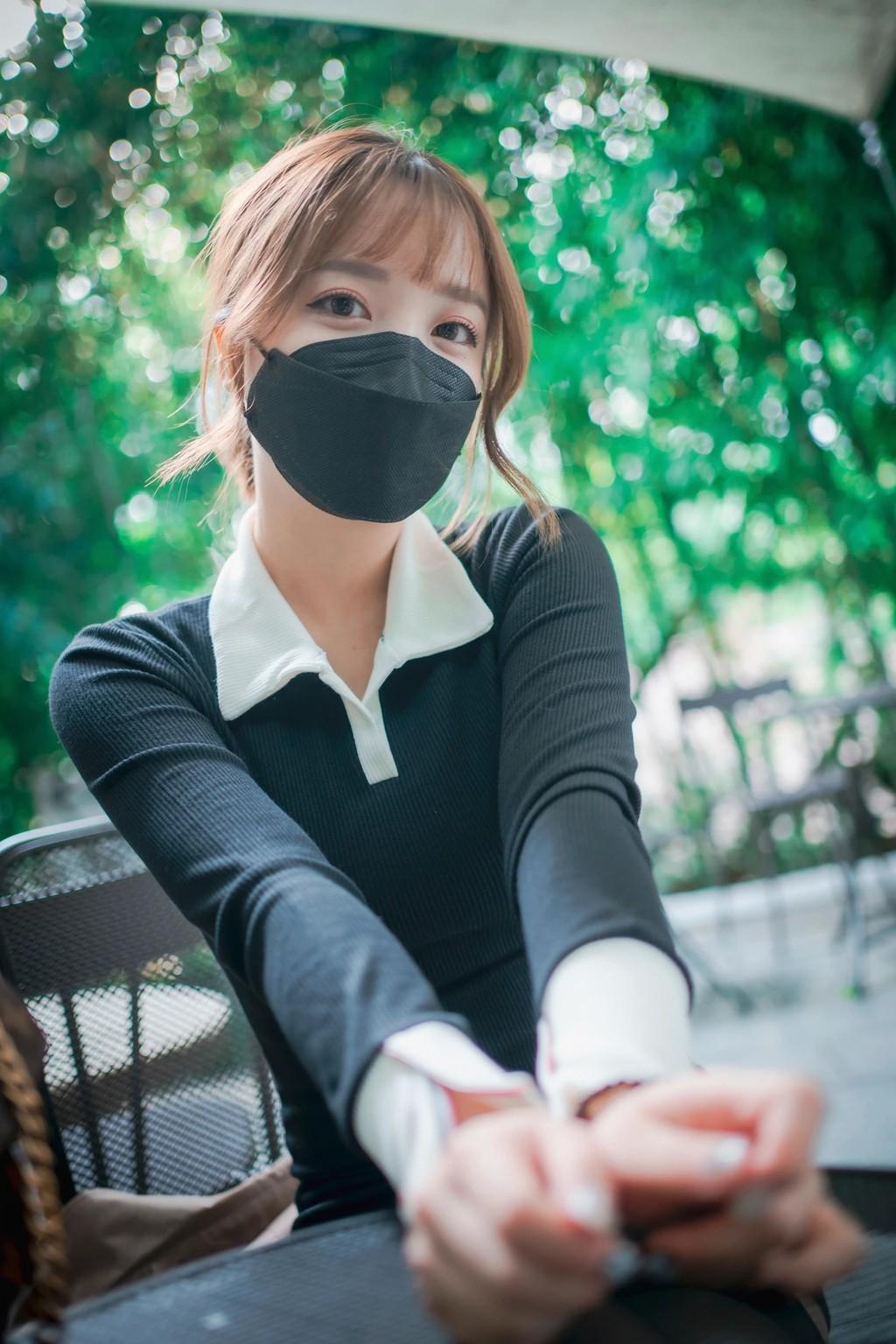 DJAWA Photo - Son Ye-Eun (손예은): "A Snap of Intimacy" (160 photos)(61)