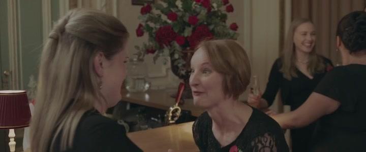 Military Wives 2020 HDRip XviD AC3-EVO Military Wives 2020 HDRip XviD AC3-EVO