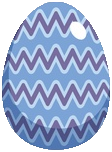 huevos - [Evento] ¡Las recompensas de los huevos! F7JygsRK_o