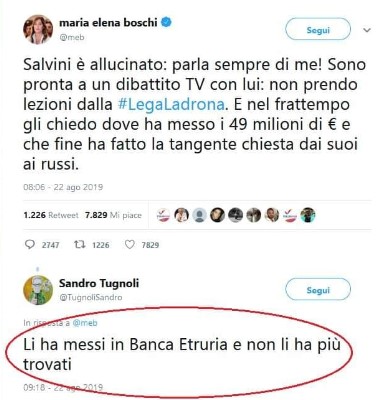 E' giusto rimborsare gli investitori di Banca Etruria? - Pagina 11 SEMRKAGq_o