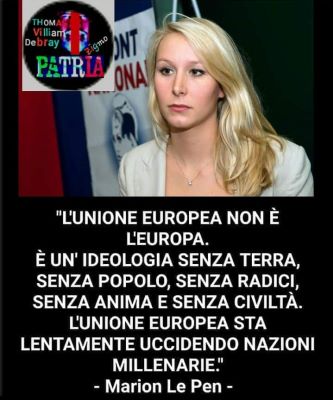 Elezioni europee 2019 JI5wwnny_o