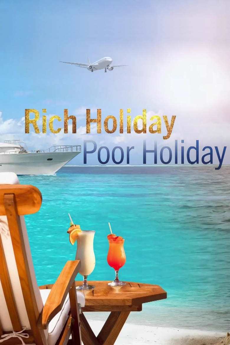 Rich Holiday Poor Holiday S03E04 | En HDTV (x264) OTKrsJ6E_o