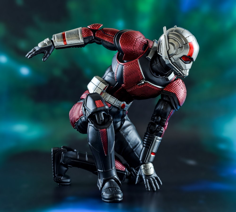 [Comentários] Marvel S.H.Figuarts - Página 4 2aptnuMQ_o