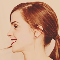 Emma Watson B6iGiaL0_o