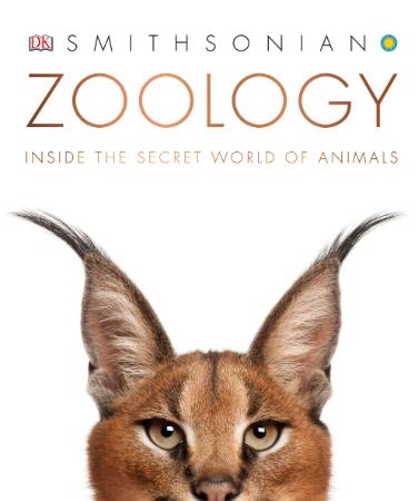 Zoology   The Secret World of Animals