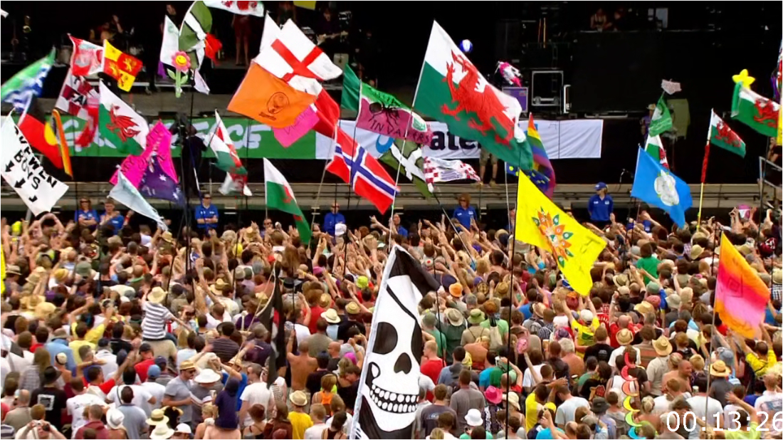 BBC Tom Jones At Glastonbury (2009) [720p] HDTV (x265) GNdPy2ue_o