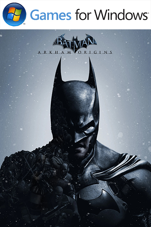 Batman: Arkham Origins Edición Completa [2014] PC [1Fichier] YD8p3cCv_o