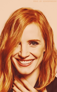 Jessica Chastain - Page 5 Da5SyEgI_o