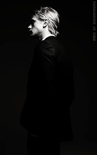 Boyd Holbrook PvnHGqpt_o