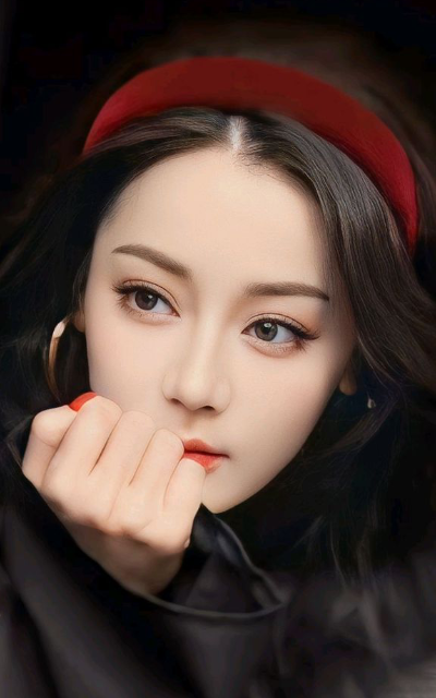 Dilraba Dilmurat OBJh4gc9_o