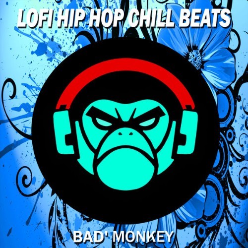 Lofi Hip Hop Chill Beats - Awakening - 2022
