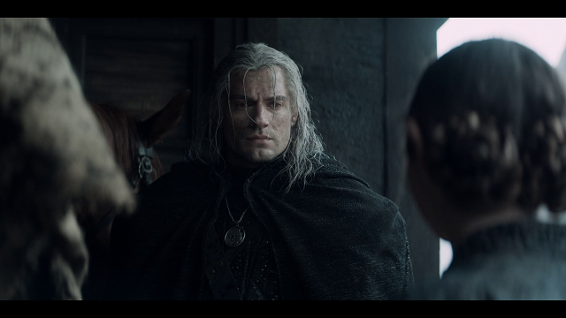 The Witcher S01 WEB-DL 1080p Dual MES2bVnX_o