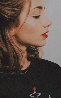 Svetlana Beaulieu