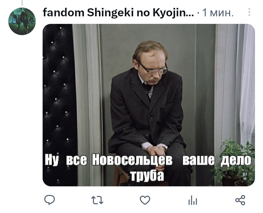 mRv3vnpQ_o.png